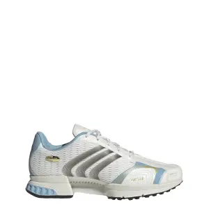 Trainers adidas Climacool F50 image-1