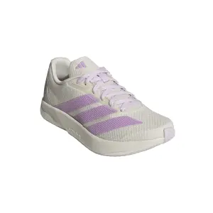 Damen-Laufschuhe adidas Duramo RC2 image-1