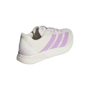 Damen-Laufschuhe adidas Duramo RC2 image-2