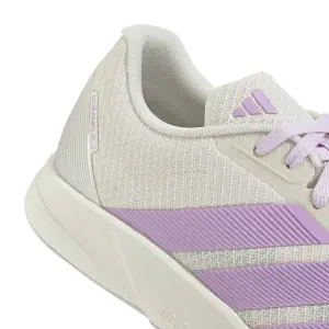 Damen-Laufschuhe adidas Duramo RC2 image-6