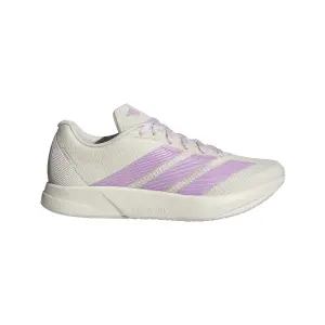 Damen-Laufschuhe adidas Duramo RC2 image-0