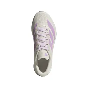 Damen-Laufschuhe adidas Duramo RC2 image-4