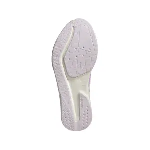 Damen-Laufschuhe adidas Duramo RC2 image-5