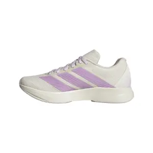 Damen-Laufschuhe adidas Duramo RC2 image-3