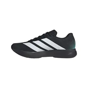Laufschuhe adidas Duramo RC2 image-1