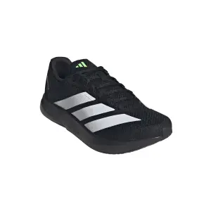 Laufschuhe adidas Duramo RC2 image-2