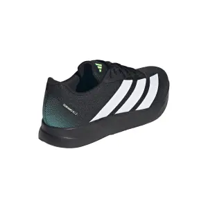 Laufschuhe adidas Duramo RC2 image-3