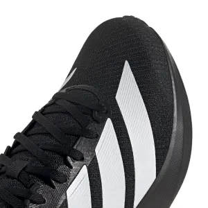 Laufschuhe adidas Duramo RC2 image-4