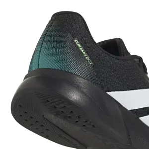 Laufschuhe adidas Duramo RC2 image-5