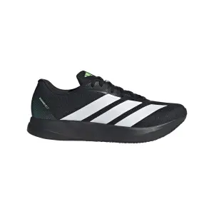 Laufschuhe adidas Duramo RC2 image-0