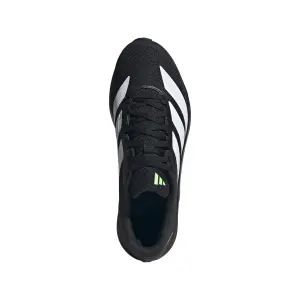 Laufschuhe adidas Duramo RC2 image-6