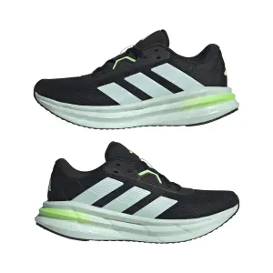 Hardloopschoenen voor dames adidas Galaxy 7 image-2