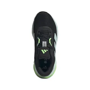 Hardloopschoenen voor dames adidas Galaxy 7 image-6