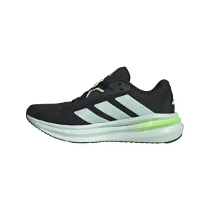 Hardloopschoenen voor dames adidas Galaxy 7 image-3