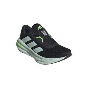 Hardloopschoenen voor dames adidas Galaxy 7 image-4