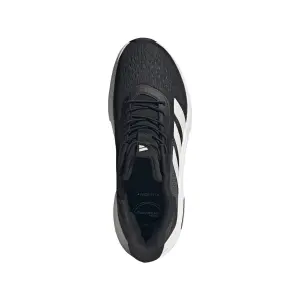 Καλάθια adidas Cloudfoam Cuxxion Rapidfit image-5