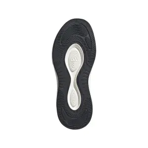 Καλάθια adidas Cloudfoam Cuxxion Rapidfit image-6