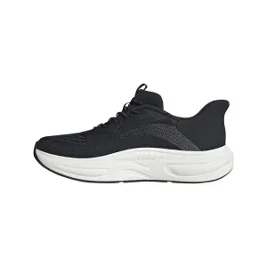 Καλάθια adidas Cloudfoam Cuxxion Rapidfit image-4