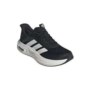 Καλάθια adidas Cloudfoam Cuxxion Rapidfit image-2