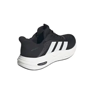 Καλάθια adidas Cloudfoam Cuxxion Rapidfit image-3