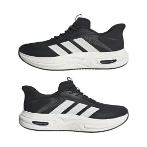 Καλάθια adidas Cloudfoam Cuxxion Rapidfit image-1