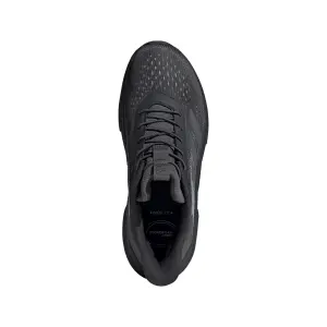 Baskets adidas Cloudfoam Cuxxion Rapidfit image-4
