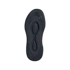 Baskets adidas Cloudfoam Cuxxion Rapidfit image-5