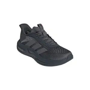 Baskets adidas Cloudfoam Cuxxion Rapidfit image-1