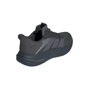 Baskets adidas Cloudfoam Cuxxion Rapidfit image-2