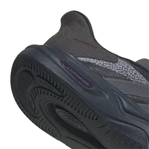 Baskets adidas Cloudfoam Cuxxion Rapidfit image-6