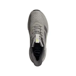 Καλάθια adidas Cloudfoam Cuxxion Rapidfit image-4