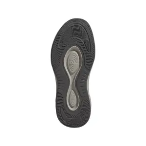Καλάθια adidas Cloudfoam Cuxxion Rapidfit image-5