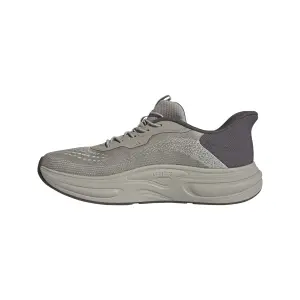 Καλάθια adidas Cloudfoam Cuxxion Rapidfit image-3