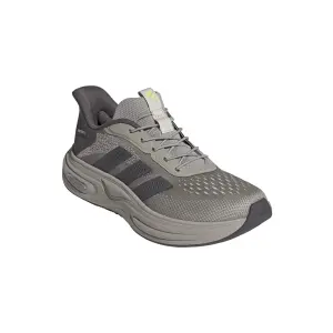 Καλάθια adidas Cloudfoam Cuxxion Rapidfit image-1