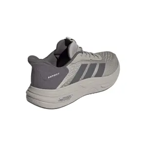 Καλάθια adidas Cloudfoam Cuxxion Rapidfit image-2