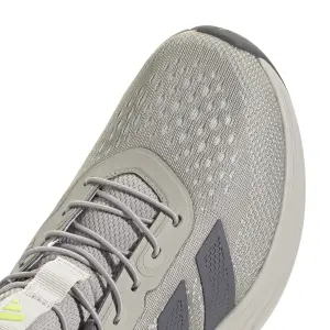 Καλάθια adidas Cloudfoam Cuxxion Rapidfit image-6