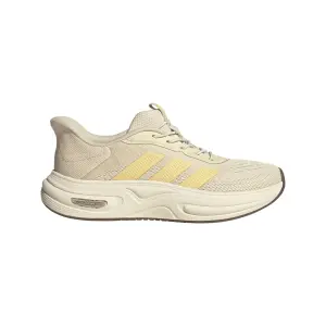 Women's Sneakers adidas Cloudfoam Cuxxion Rapidfit image-0