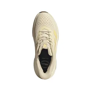 Women's Sneakers adidas Cloudfoam Cuxxion Rapidfit image-4