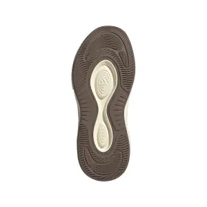 Women's Sneakers adidas Cloudfoam Cuxxion Rapidfit image-6