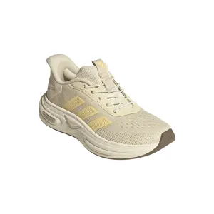 Women's Sneakers adidas Cloudfoam Cuxxion Rapidfit image-1