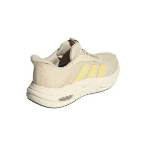 Women's Sneakers adidas Cloudfoam Cuxxion Rapidfit image-5