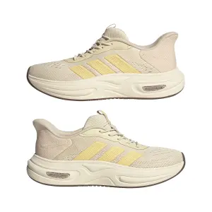 Women's Sneakers adidas Cloudfoam Cuxxion Rapidfit image-3