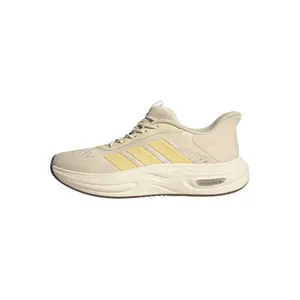 Women's Sneakers adidas Cloudfoam Cuxxion Rapidfit image-2