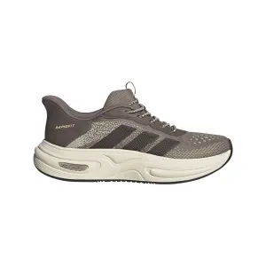 Women's Sneakers adidas Cloudfoam Cuxxion Rapidfit image-0