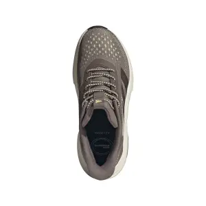 Women's Sneakers adidas Cloudfoam Cuxxion Rapidfit image-4