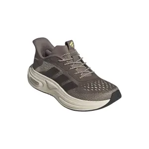 Women's Sneakers adidas Cloudfoam Cuxxion Rapidfit image-1