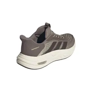 Women's Sneakers adidas Cloudfoam Cuxxion Rapidfit image-5