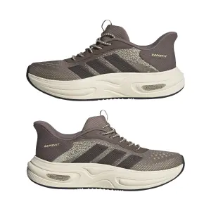 Women's Sneakers adidas Cloudfoam Cuxxion Rapidfit image-3