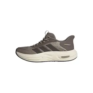 Women's Sneakers adidas Cloudfoam Cuxxion Rapidfit image-2