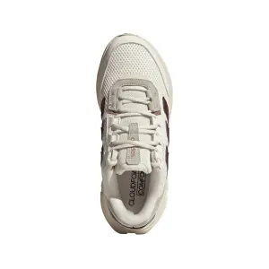 Γυναικεία αθλητικά παπούτσια adidas Astrastar image-4